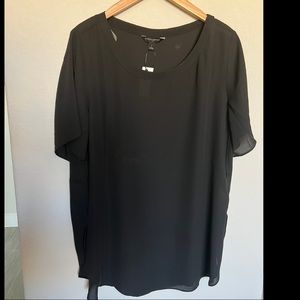 Banana Republic Blouse